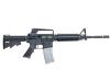 [VFC] COLT 正規ライセンス M16A2 カービン GBB ガスブローバック ライフル JPver (中古)