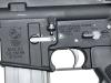 [VFC] COLT 正規ライセンス M16A2 カービン GBB ガスブローバック ライフル JPver (中古)