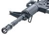 [VFC] COLT 正規ライセンス M16A2 カービン GBB ガスブローバック ライフル JPver (中古)