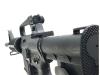 [VFC] COLT 正規ライセンス M16A2 カービン GBB ガスブローバック ライフル JPver (中古)