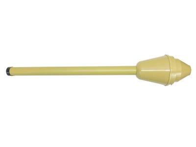 [ARROW DYNAMIC] パンツァーファウスト 100 ガスランチャー AD-LQ005 (中古)サブ画像へ1