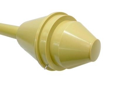 [ARROW DYNAMIC] パンツァーファウスト 100 ガスランチャー AD-LQ005 (中古)サブ画像へ3