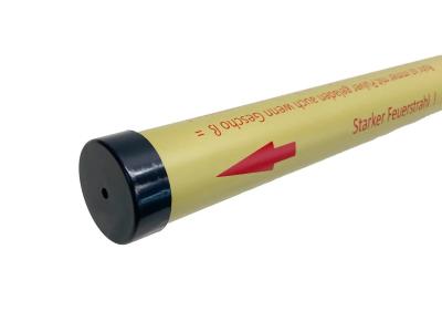 [ARROW DYNAMIC] パンツァーファウスト 100 ガスランチャー AD-LQ005 (中古)サブ画像へ4