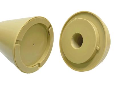 [ARROW DYNAMIC] パンツァーファウスト 100 ガスランチャー AD-LQ005 (中古)サブ画像へ5