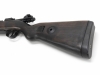 [マルシン] モーゼル Kar98K ヴィンテージウォルナットストック 6mmBB カート9発付 排莢不可 (ジャンク)