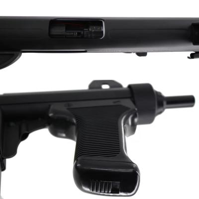 [S&T] M12S 電動ガン (新品予約受付中! 特典あり)サブ画像へ3