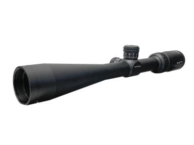 [VORTEX] DIAMONDBACK TACTICAL 4-12X40 VMR-1 MOA DBK-10025 ライフルスコープ 実物 (中古)サブ画像へ1