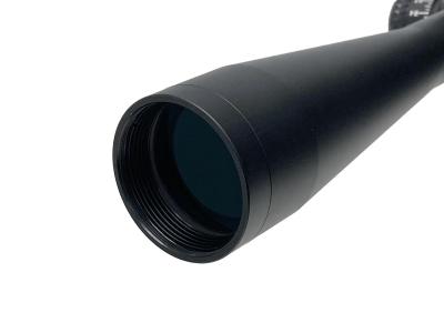 [VORTEX] DIAMONDBACK TACTICAL 4-12X40 VMR-1 MOA DBK-10025 ライフルスコープ 実物 (中古)サブ画像へ5