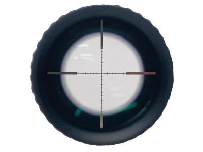 [VORTEX] DIAMONDBACK TACTICAL 4-12X40 VMR-1 MOA DBK-10025 ライフルスコープ 実物 (中古)サブ画像へ6