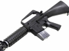 [マルシン] COLT M16A1ライフル 金属モデルガン (中古)