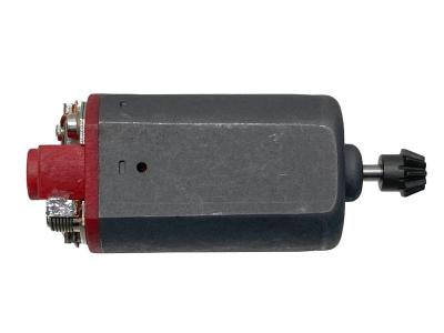 [G&G] R25K ハイトルクモーター ショート (中古)サブ画像へ1