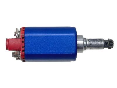 [CHIHAI] ハイスピードハイトルクモーター ロング (中古)サブ画像へ1