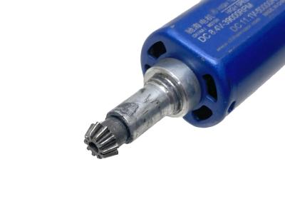 [CHIHAI] ハイスピードハイトルクモーター ロング (中古)サブ画像へ2