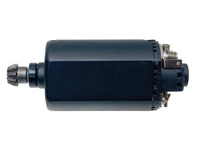 [Golden Eagle] ハイパワーモーター ショートタイプ (中古)サブ画像へ1