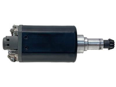 [GUARDER] ハイスピードレボリューションモーター ロング (中古)サブ画像へ1