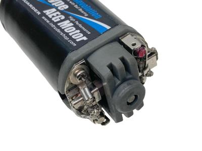 [GUARDER] ハイスピードレボリューションモーター ロング (中古)サブ画像へ3