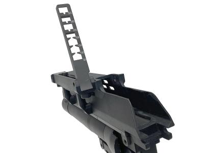 [NB] G36タイプ グレネードランチャー (中古)サブ画像へ4