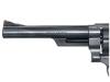 [マルシン] S&W M29 6.5インチ Xカートリッジ ガスリボルバー プラグリップ仕様 エクセレントHW (新品)