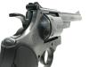 [マルシン] S&W M29 6.5インチ Xカートリッジ ガスリボルバー プラグリップ仕様 エクセレントHW (新品)
