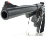 [マルシン] S&W M29 6.5インチ Xカートリッジ ガスリボルバー プラグリップ仕様 エクセレントHW (新品)