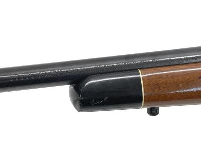 [無可動実銃] Remington Model 700 BDL 30-06 Sprg. ボルトアクションライフル (中古)サブ画像へ4