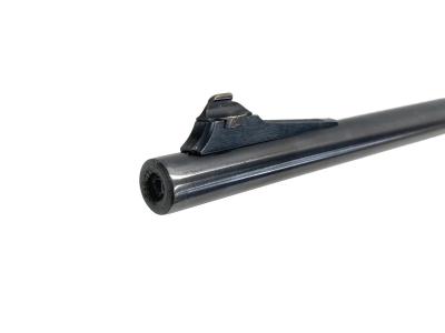 [無可動実銃] Remington Model 700 BDL 30-06 Sprg. ボルトアクションライフル (中古)サブ画像へ7