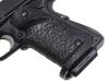 [MGC] コルト ガバメントモデル MK IV / SERIES'70 HW 発火モデルガン グリップ/マガジンカスタム (中古)