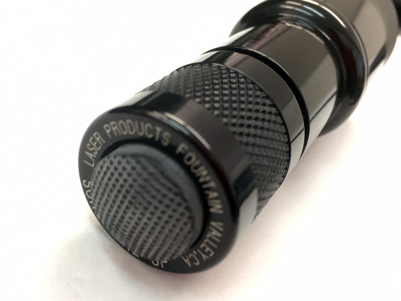 SUREFIRE 3P leser products