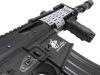 [EMG] Knight's Armament PDW M2 コンパクト 8インチ ブラック GBB セミカスタム ライト付属 (中古)