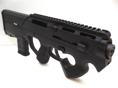 PTS] MAGPUL PDR-C Personal Defense Rifle パーソナル