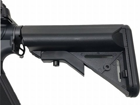 COLT/CYBERGUN] CGS T8 MK18 MOD 0 ガスブローバック GBB(COLT