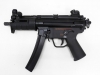 [VFC/UMAREX] H&K MP5K PDW Magpul SL ハンドガード セミカスタム ガスブローバック サブマシンガン (中古)
