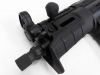 [VFC/UMAREX] H&K MP5K PDW Magpul SL ハンドガード セミカスタム ガスブローバック サブマシンガン (中古)