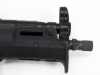 [VFC/UMAREX] H&K MP5K PDW Magpul SL ハンドガード セミカスタム ガスブローバック サブマシンガン (中古)