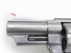 [コクサイ] S&W M629 3インチ ガス漏れあり (訳あり)