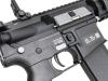 [SPECNA ARMS] M4 CQB BK CORE 電動ガン SA-C04 (新品)