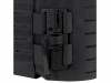 [CONDOR] 201216 VANQUISH RS PLATE CARRIER オリーブドラブ (新品取寄)