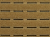 [CONDOR] 201216 VANQUISH RS PLATE CARRIER オリーブドラブ (新品取寄)