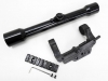 [S&T] Kar98k ZF39タイプ スコープ & サイドマウントセット (中古)