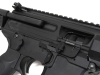 [APFG] MPX-K PDW GBB ガスガン リアル刻印仕様 JPver (新品)