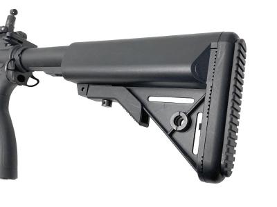 [S&T] H&K HK416D 14.5RS スポーツライン G3電子トリガー搭載 電動ガン 刻印モデル (中古)サブ画像へ4