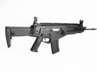 [S&T] Beretta ARX160 エリートフォース / Elite Force BK 電動ブローバック (中古)