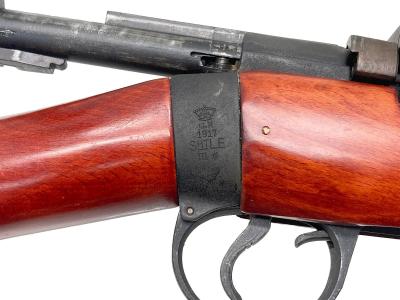 [IRON AIRSOFT] リー・エンフィールドNo.1 MKIII ガスライフル (中古)サブ画像へ5