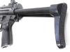 [東京マルイ] H&K MP5A3 ガスガン ダミーカート欠品 (中古)