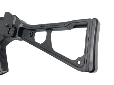 [S&T] H&K UMP スポーツライン 電動ガン BK (中古)サブ画像へ4