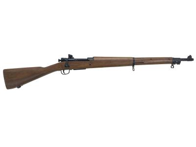 [KTW] スプリングフィールド M1903A3 エアコッキング 装飾パーツ欠品 (訳あり)サブ画像へ1