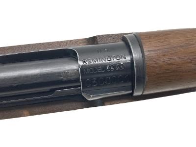 [KTW] スプリングフィールド M1903A3 エアコッキング 装飾パーツ欠品 (訳あり)サブ画像へ6