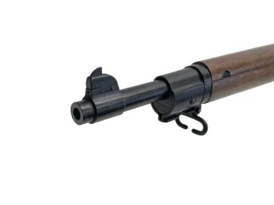 [KTW] スプリングフィールド M1903A3 エアコッキング 装飾パーツ欠品 (訳あり)サブ画像へ7