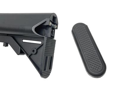 [東京マルイ] SOPMOD M4 次世代電動ガン オートストップ不可/サイクル遅め (中古)サブ画像へ5