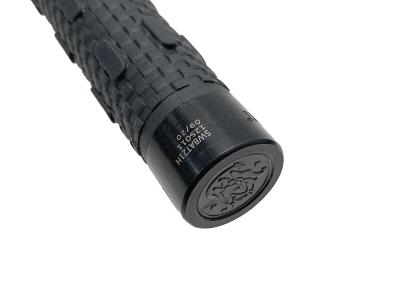 [S&W] 特殊警棒 SWBAT21H ホルスター付き (中古)サブ画像へ4